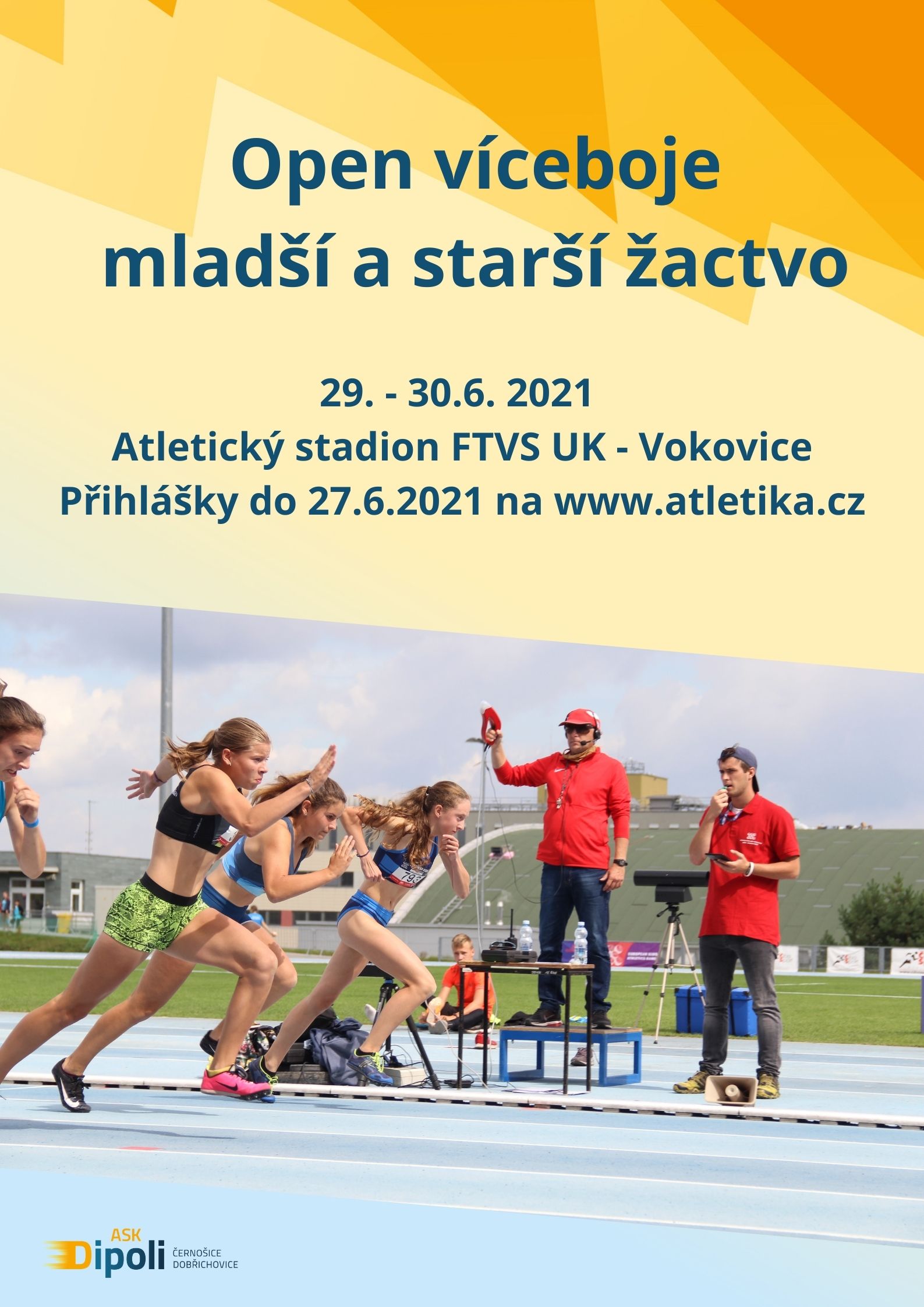 Přidat podnadpis